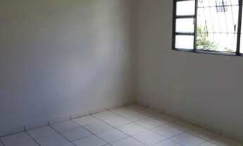 Imagem 6: Alugo apartamento no Honório Fraga, 2 quartos