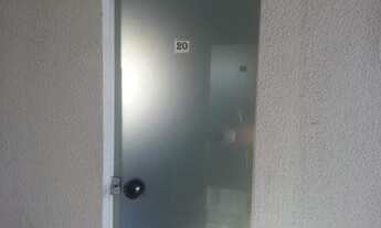 Imagem 6: Kit net em Ceres próximo a UEG