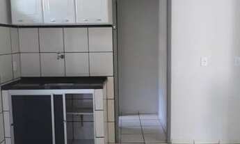 Imagem 5: Alugo apartamento no Honório Fraga, 2 quartos