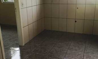 Imagem 6: Quitinet no São Vicente *Favor ler todo o anuncio