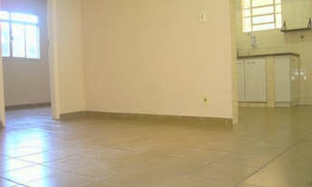 Imagem 7: Casa em Jardim América para alugar