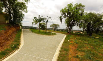 Imagem 5: Condomínio Monte Bello Maricá - próximo da rodovia e do centro !