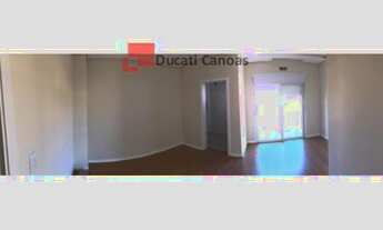 Imagem 7: Sobrado 3 dormitórios. Mont Serrat