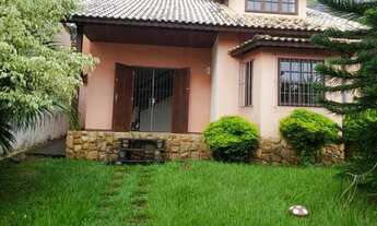 Imagem: Alugo mini chácara em Valença, perto do