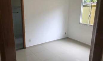 Imagem 6: Casa em Itaguaí Santa Cândida RJ