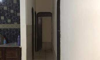 Imagem 7: Vendo/Alugo casa em Assu