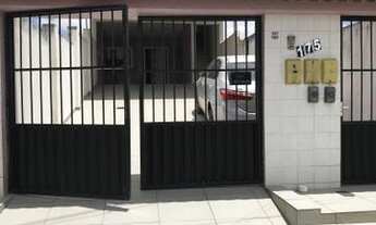 Imagem 2: Alugo temporada Garanhuns temporada curtas