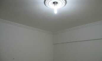 Imagem 4: Apartamento Apartamento com 2 dormitórios