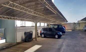 Imagem 4: Apartamento Apartamento com 2 dormitórios