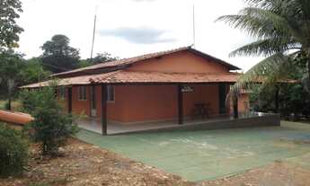 Imagem 3: Serra do Cipo, linda fazendinha de 24 mil metros, * WhatsApp