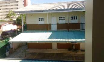 Imagem 7: Aluguel de apartamento com 02 quartos