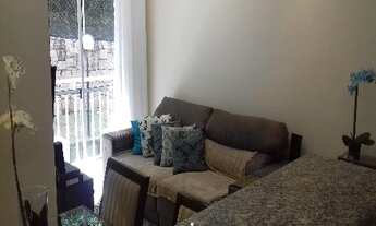 Imagem 5: Apartamento Apartamento com 2 dormitórios