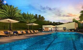 Imagem 4: Terreno Terreno / lote com venda por R$715.000