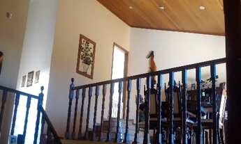 Imagem 6: Casa Casa com 3 dormitórios