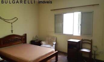 Imagem 7: Casa Casa com 2 dormitórios