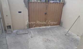 Imagem 5: Casa para alugar no bairro Santo Antônio