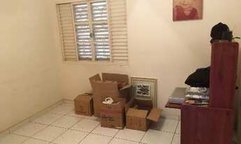 Imagem 3: Casa Casa com 4 dormitórios