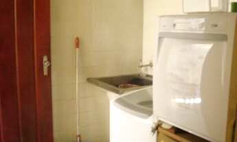 Imagem 4: Casa Casa com 3 dormitórios