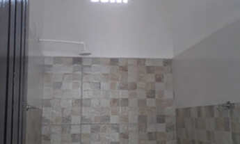 Imagem 4: Aluga Kitnet Kitnet com 1 dormitório