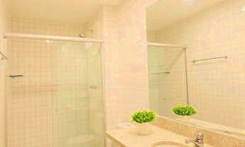 Imagem 6: Aluguel por temporada de Flats no Nui Supreme Resort em Muro Alto