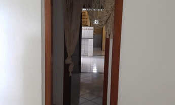 Imagem 7: Casa - Venda/Aluguel | 3 dormitórios + 1 suite + 2 banheiros