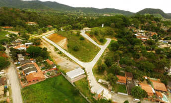 Imagem 6: Condomínio Monte Bello Maricá - próximo da rodovia e do centro !