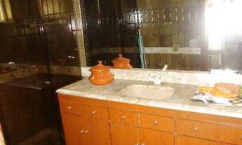 Imagem 7: Casa à venda, 6 quartos, 1 suíte, 5 vagas, Serra - Belo Horizonte/MG