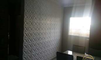 Imagem 4: Apartamento à venda no bairro Jardim Piratininga - Sorocaba/SP