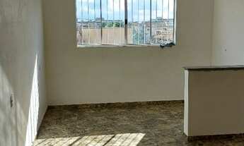 Imagem: Aluga-se Sala Comercial na Av. Tarsila do