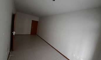 Imagem 3: Granbery 2 quartos com suite e vaga, elevador