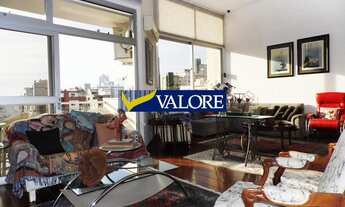 Imagem 5: Apartamento 4 quartos para à venda no Anchieta