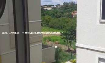 Imagem 3: Apartamento para Venda em Presidente Prudente, EDIFÍCIO RESIDENCIAL PRÍNCIPE DA BÉLGICA