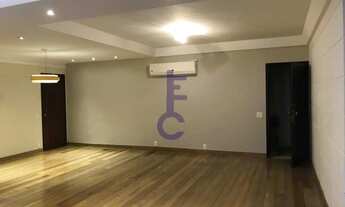 Imagem 2: 4 Dormitorios Metro Uruguai Luxo