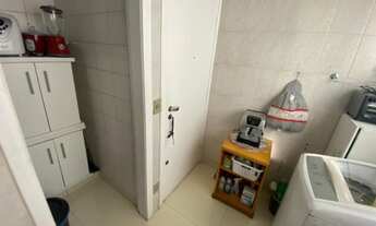 Imagem 5: Cobertura à venda, 4 quartos, 2 suítes, 1 vaga, Santo Antônio - Belo Horizonte/MG