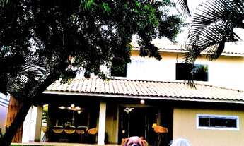 Imagem 3: Guarajuba! Casa 5/4 no melhor condomínio fechado da região