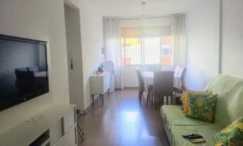 Imagem 2: Apartamento à venda, 3 quartos, 1 vaga, Gutierrez - Belo Horizonte/MG