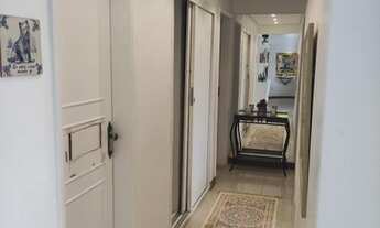 Imagem 6: 4/4 Graça Oportunidades