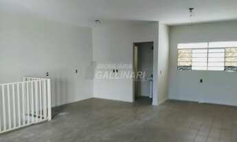 Imagem 7: Barracão - Jardim Chapadão - Campinas