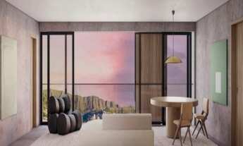 Imagem 4: Cobertura à venda, 4 quartos, 2 suítes, 3 vagas, Serra - Belo Horizonte/MG