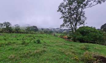 Imagem 2: Terreno com potencial turístico, com área de 48.000m² em Corrego Do Bom Jesus MG