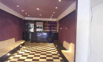 Imagem 5: Terreno Incorporação