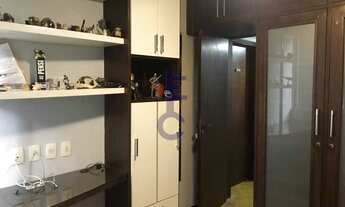 Imagem 5: 4 Dormitorios Metro Uruguai Luxo