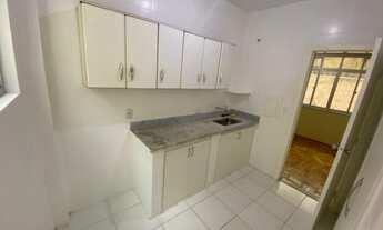 Imagem 5: Apartamento à venda, 3 quartos, 1 vaga, Cruzeiro - Belo Horizonte/MG