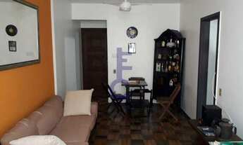 Imagem: 3 Quartos com Vaga