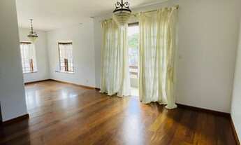 Imagem 4: CAXIAS DO SUL - Apartamento Padrão - CENTRO