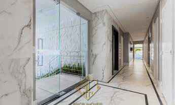 Imagem 3: Apartamento para Venda em Florianópolis, Jurerê, 2 dormitórios, 1 suíte, 2 banheiros, 2 va