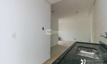 Imagem 6: SãO BERNARDO DO CAMPO - Apartamento Padrão - Paulicéia