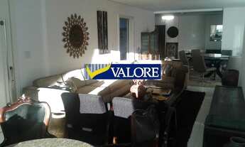 Imagem 2: Apartamento 4 quartos para à venda no Belvedere