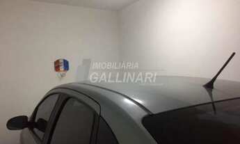 Imagem 3: Casa - Parque Santa Bárbara - Campinas