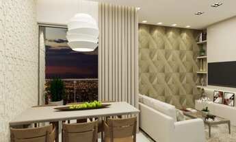 Imagem 2: Apartamento à venda, 3 quartos, 1 suíte, 2 vagas, Prado - Belo Horizonte/MG